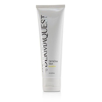DermaClear Mask (Salon Size)