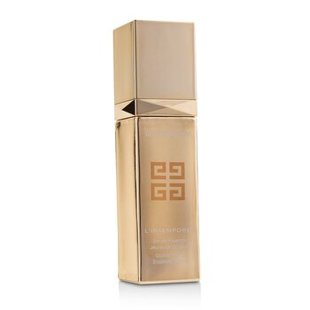 L'Intemporel Global Youth Essence Serum