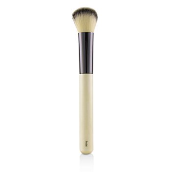 Sculpt Brush