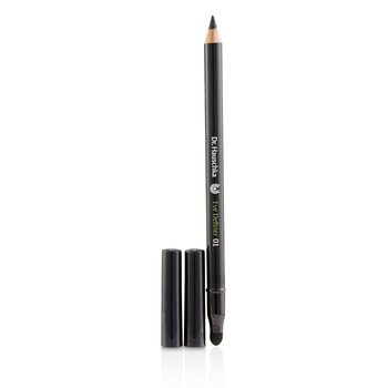 Eye Definer - # 01 Black