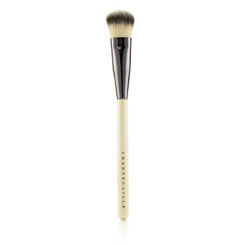 Foundation & Mask Brush