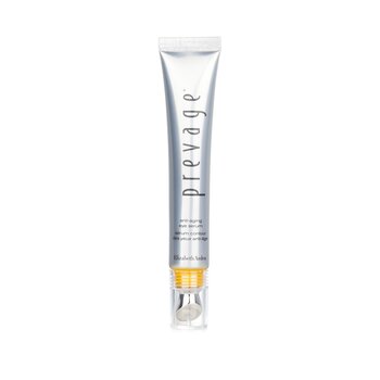 Anti-Aging Eye Serum