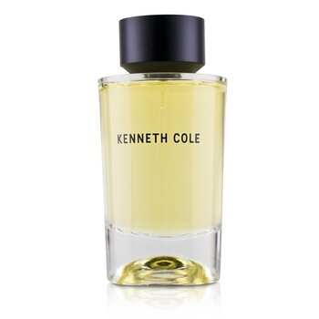For Her Eau De Parfum Spray