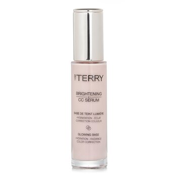 Cellularose Brightening CC Serum # 2 Rose Elixir