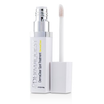 DermaClear Spot Treatment