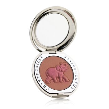 Cheek Shade - Smitten (Elephant)