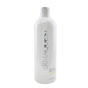 DermaClear BHA Cleanser (Salon Size)