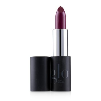 Lipstick - # Data Night