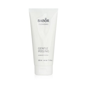 CLEANSING Gentle Peeling (Salon Size)