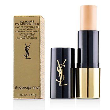 All Hours Foundation Stick - # B10 Porcelain