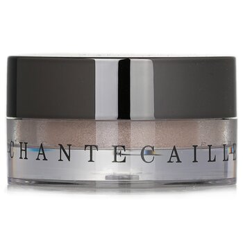 Mermaid Eye Matte - Olivia