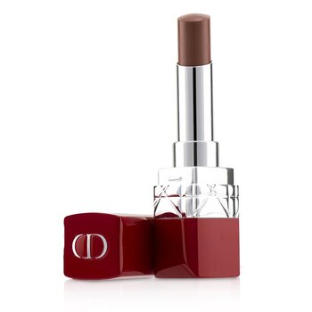 Rouge Dior Ultra Rouge - # 325 Ultra Tender