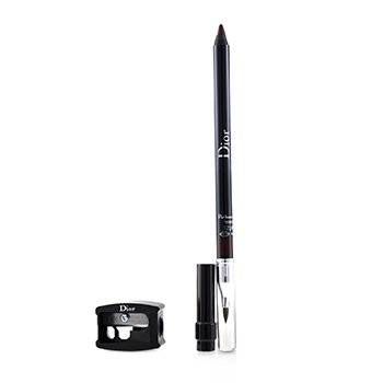 Dior Contour Lipliner - # 948 Enigmatic Matte