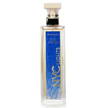 5th Avenue NYC Lights Eau De Parfum Spray