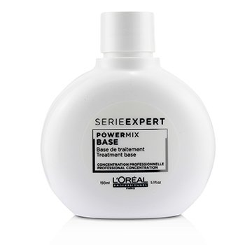 Professionnel Serie Expert - PowerMix Base (Treatment Base)