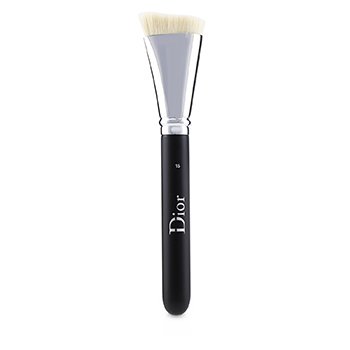Dior Backstage Contour Brush 15
