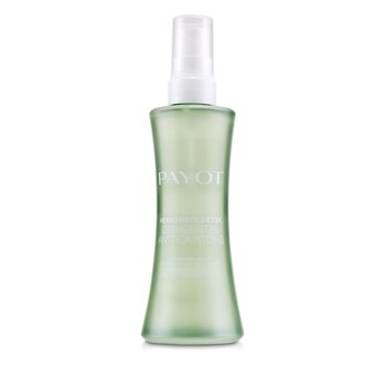 Herboriste Détox Concentré Anti-Captions Serum-In-Oil Celluite Corrector
