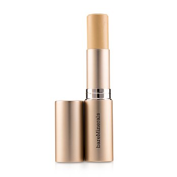 Complexion Rescue Hydrating Foundation Stick SPF 25 - # 1.5 Birch