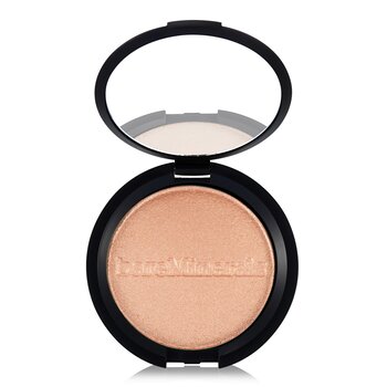 Endless Glow Highlighter - # Fierce