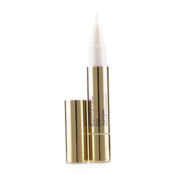 Double Wear Brush On Glow BB Highlighter - # 3/4W Medium