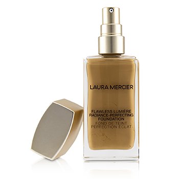 Flawless Lumiere Radiance Perfecting Foundation - # 3N1 Buff