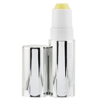 FFFuture Cheeks Stick - # TH-01 Baby Gold