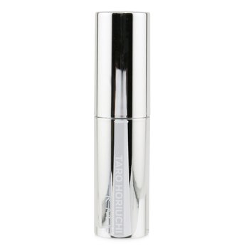 FFFuture Cheeks Stick - # TH-03 Blue White