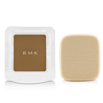 UV Powder Foundation SPF 30 Refill - # 105