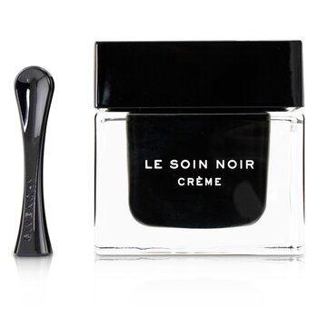 Le Soin Noir Creme