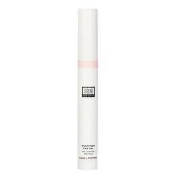 Multi-Task Eye Gel Cream