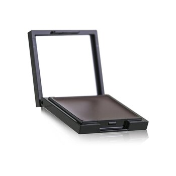 Lid Lacquer - # Satou Ume (Sugared Plum)