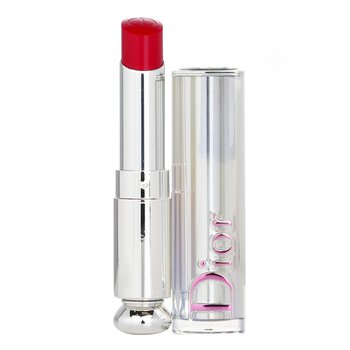 Dior Addict Stellar Shine Lipstick - # 859 Diorinfinity (Red)