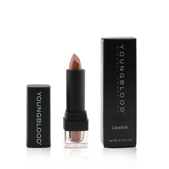 Lipstick - Muse