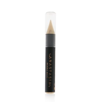 Pro Pencil Eye Shadow Primer & Color Corrector - # Base 1