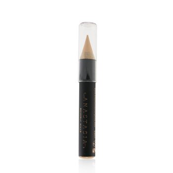Pro Pencil Eye Shadow Primer & Color Corrector - # Base 2