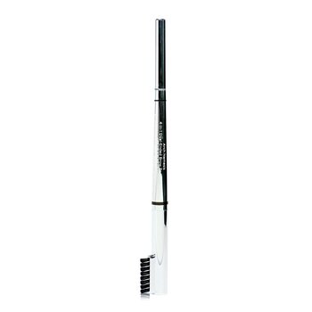 Arch Nemesis 4 in 1 Dual Ended Brow Pencil - # Dark