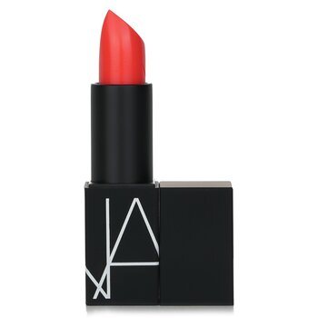 Lipstick - Start Your Engines (Sheer)