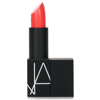Lipstick - Living Doll (Sheer)