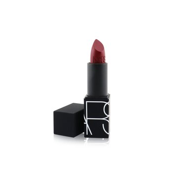 Lipstick - Force Speciale (Matte)