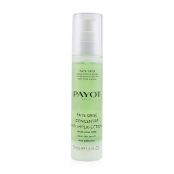 Pate Grise Concentre Anti-Imperfections - Clear Skin Serum (Salon Size)