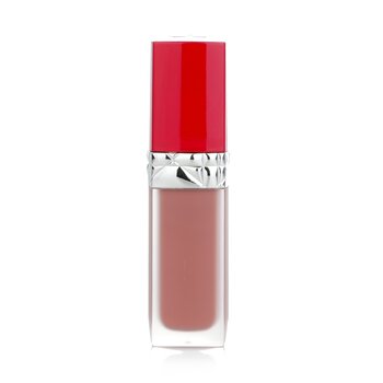 Rouge Dior Ultra Care Liquid - # 639 Wonder