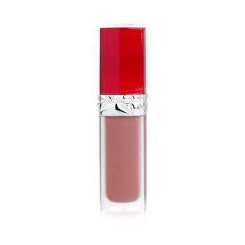 Rouge Dior Ultra Care Liquid - # 736 Nude