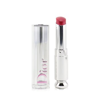 Dior Addict Stellar Shine Lipstick - # 759 Diorlight (Mirror Red)