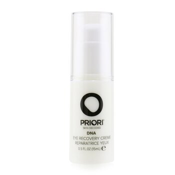 DNA Eye Recovery Cream With Retinol