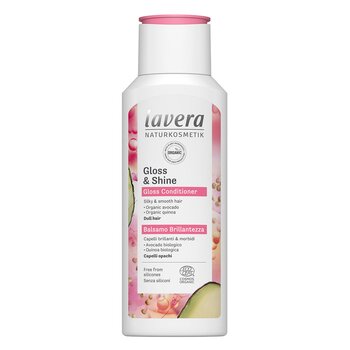 Gloss & Shine Gloss Conditioner (Dull Hair)