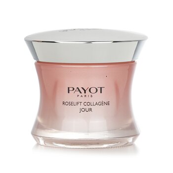 Roselift Collagene Jour Lifting Cream