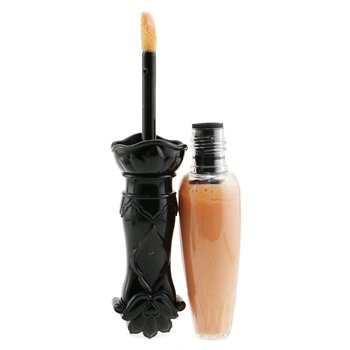 Glittering Lip Gloss - #700