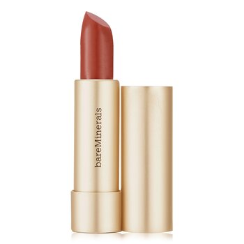 Mineralist Hydra Smoothing Lipstick - # Memory