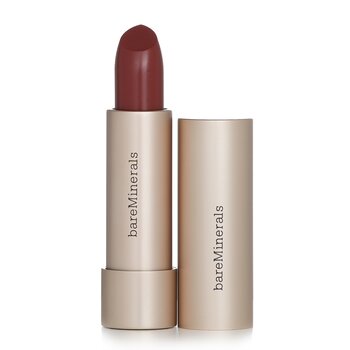 Mineralist Hydra Smoothing Lipstick - # Awareness