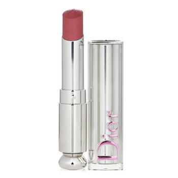 Dior Addict Stellar Halo Shine Lipstick - # 384 Cherish Star